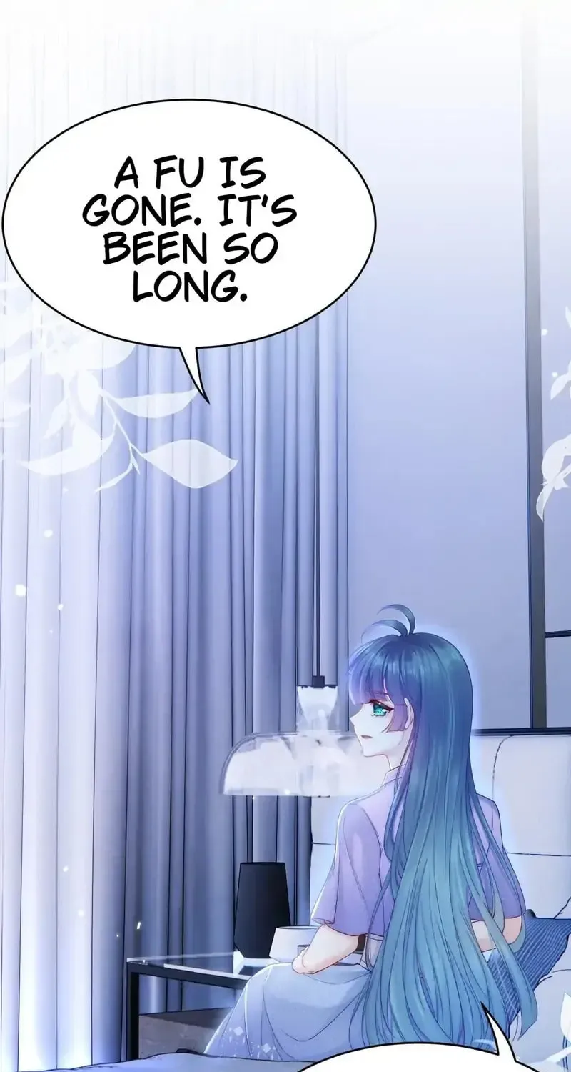 In or Out Chapter 198 page 10 - 