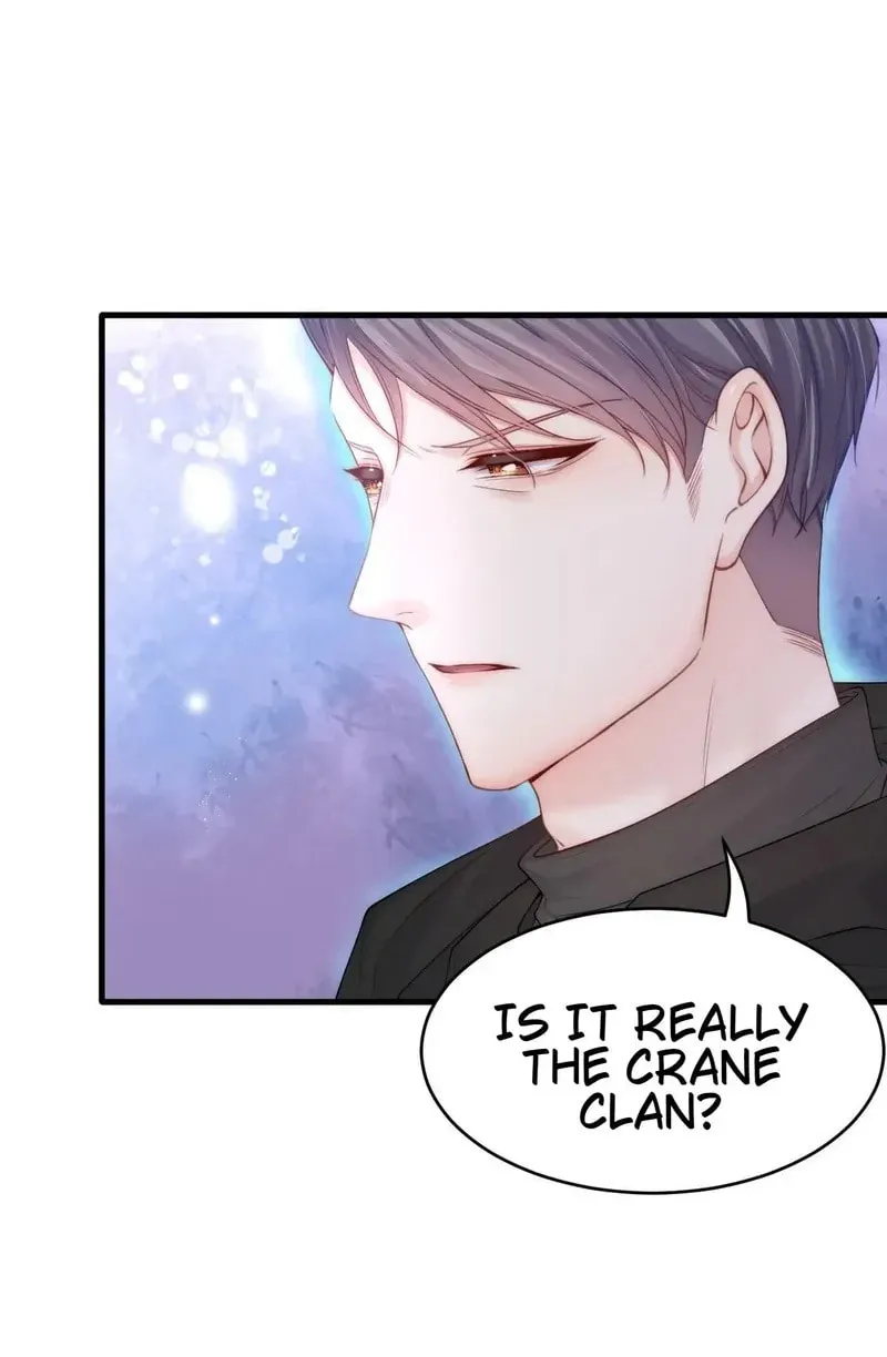 In or Out Chapter 199 page 12 - 