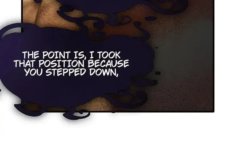 In or Out Chapter 199 page 16 - 