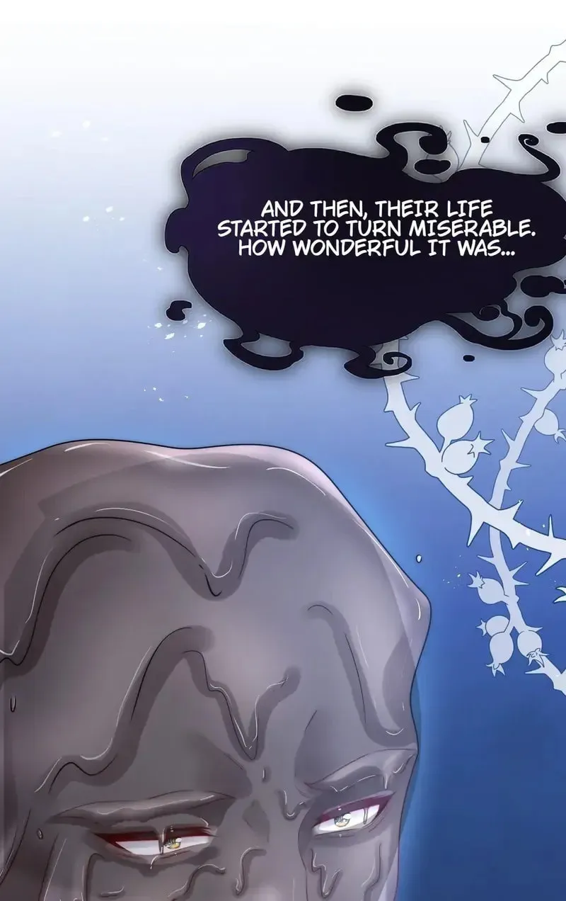 In or Out Chapter 199 page 17 - 