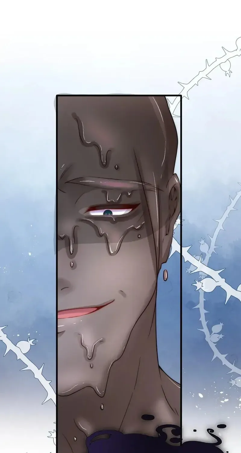 In or Out Chapter 199 page 19 - 