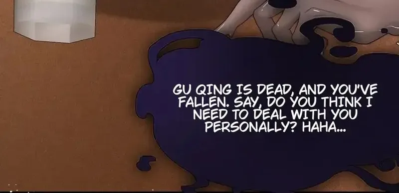 In or Out Chapter 199 page 24 - 