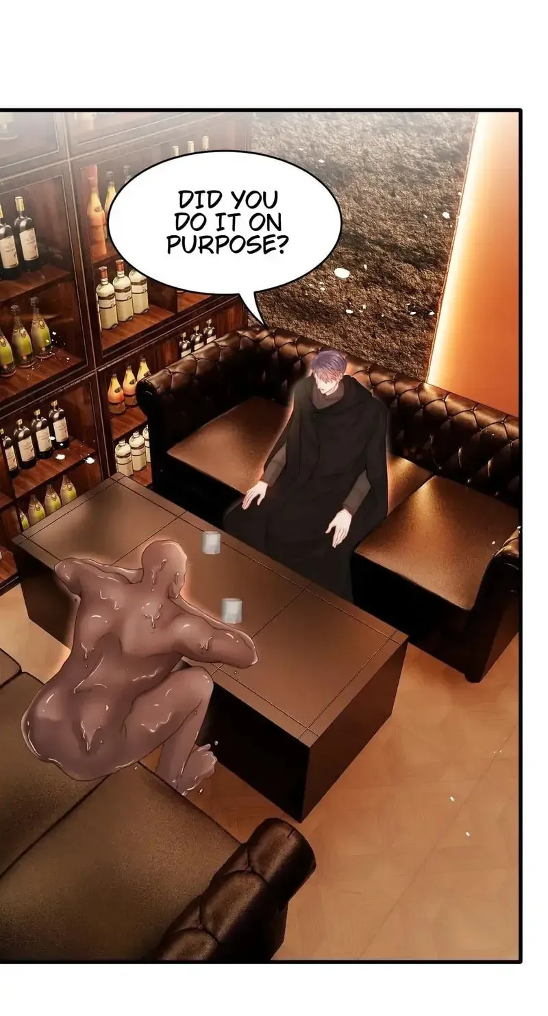 In or Out Chapter 199 page 27 - 