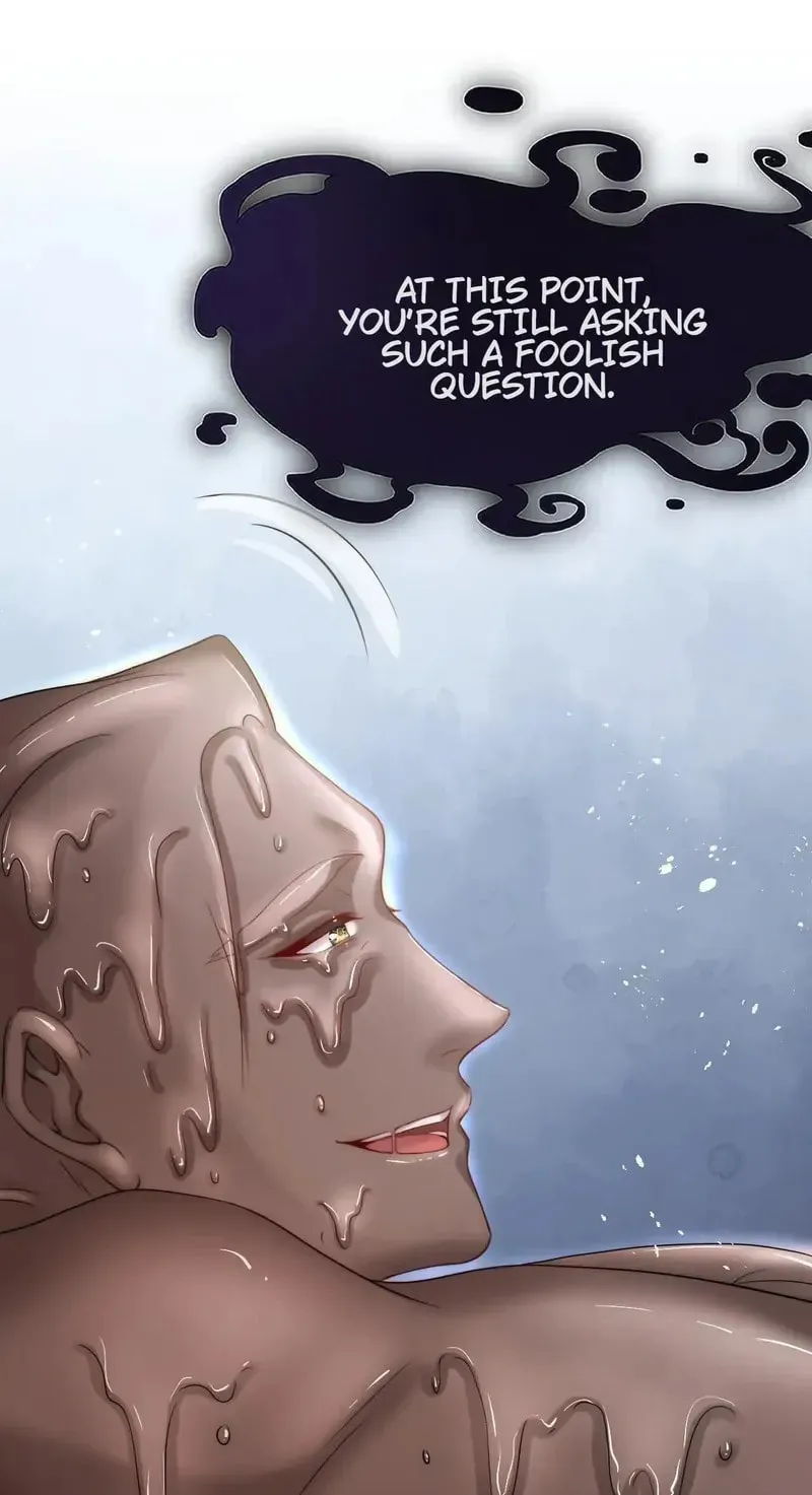 In or Out Chapter 199 page 28 - 