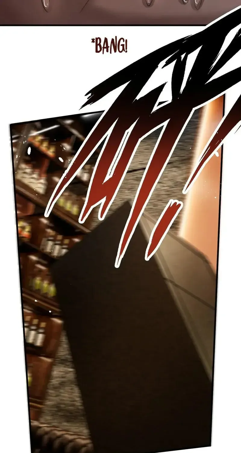 In or Out Chapter 199 page 29 - 