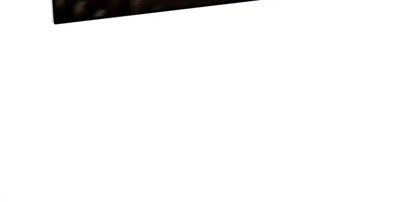 In or Out Chapter 199 page 30 - 