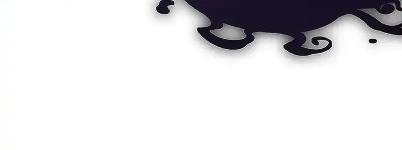 In or Out Chapter 199 page 34 - 