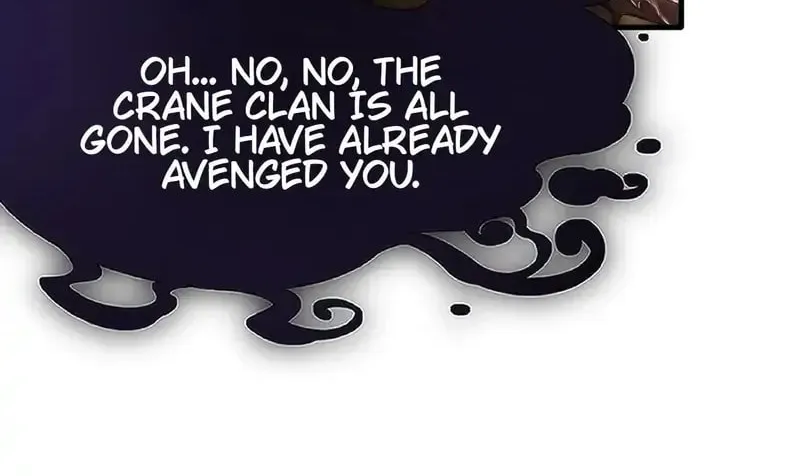 In or Out Chapter 199 page 36 - 