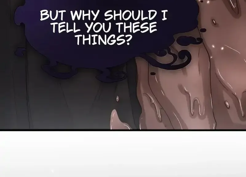 In or Out Chapter 199 page 38 - 