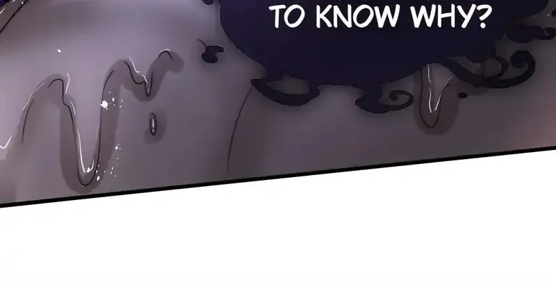 In or Out Chapter 199 page 40 - 