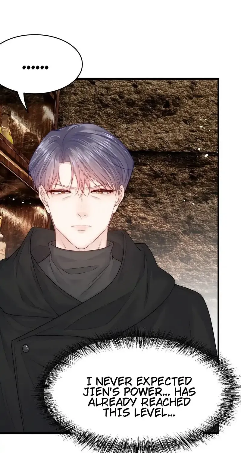 In or Out Chapter 199 page 41 - 