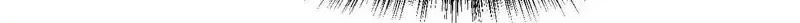 In or Out Chapter 199 page 42 - 
