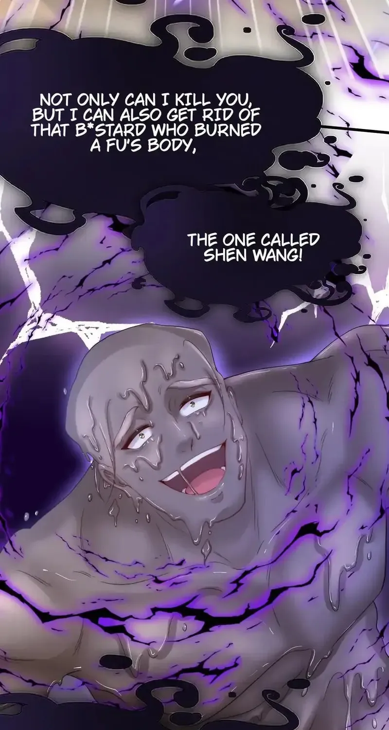 In or Out Chapter 199 page 45 - 