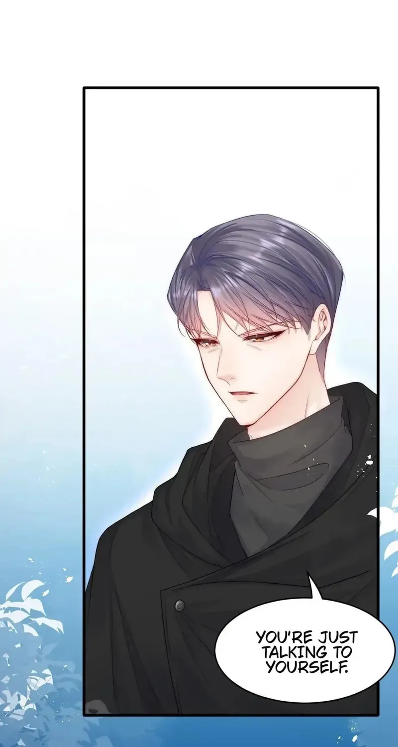 In or Out Chapter 199 page 47 - 
