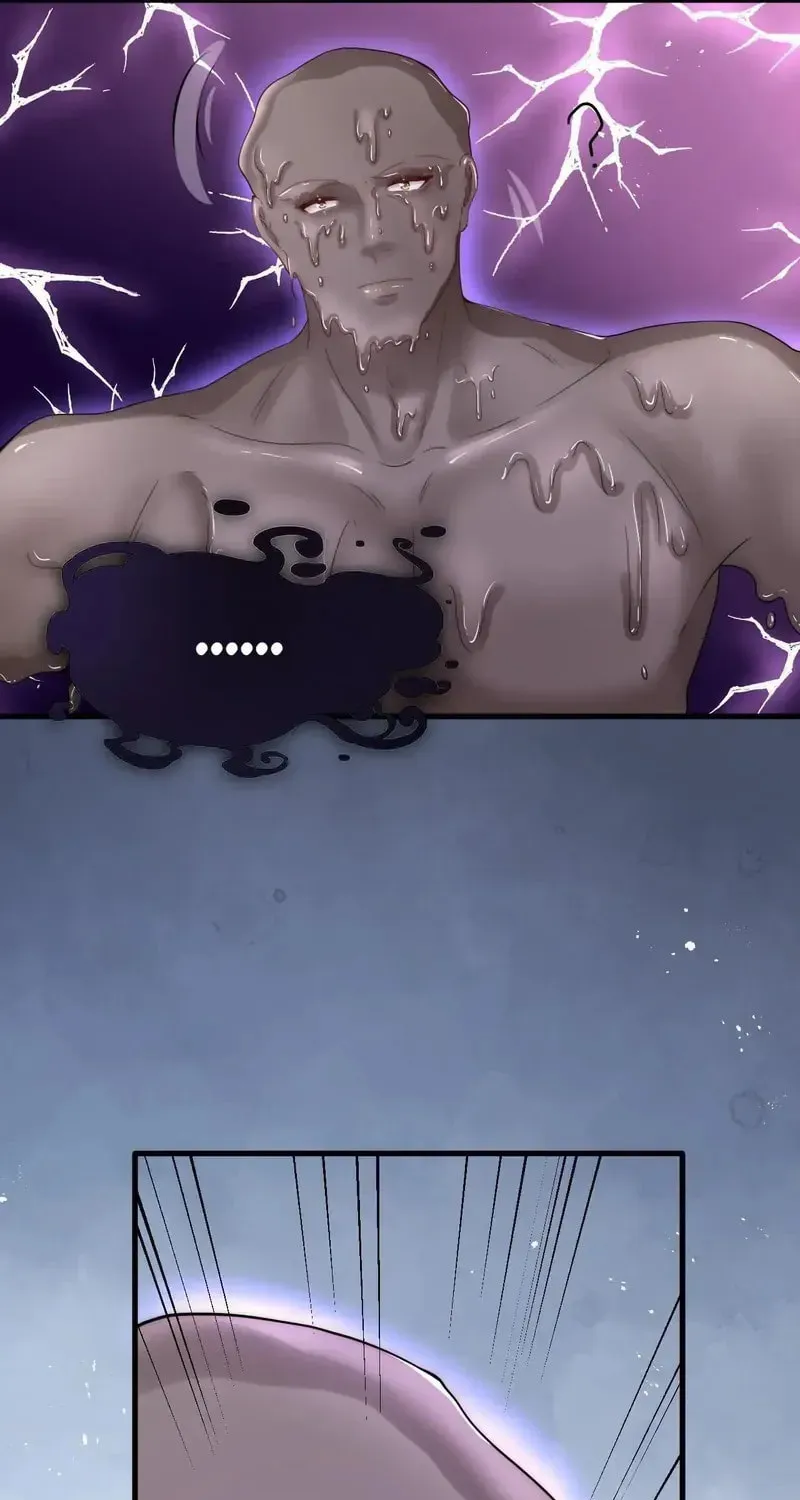 In or Out Chapter 199 page 49 - 