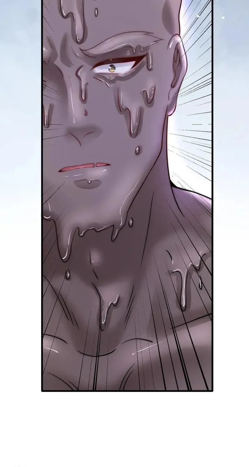In or Out Chapter 199 page 51 - 
