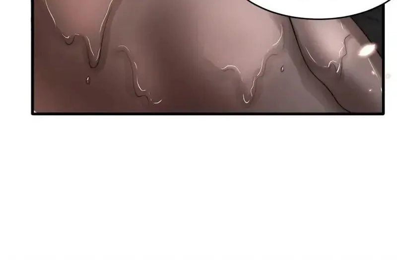 In or Out Chapter 199 page 7 - 