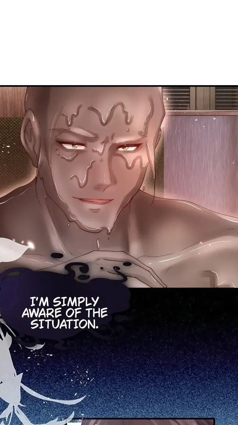 In or Out Chapter 199 page 8 - 