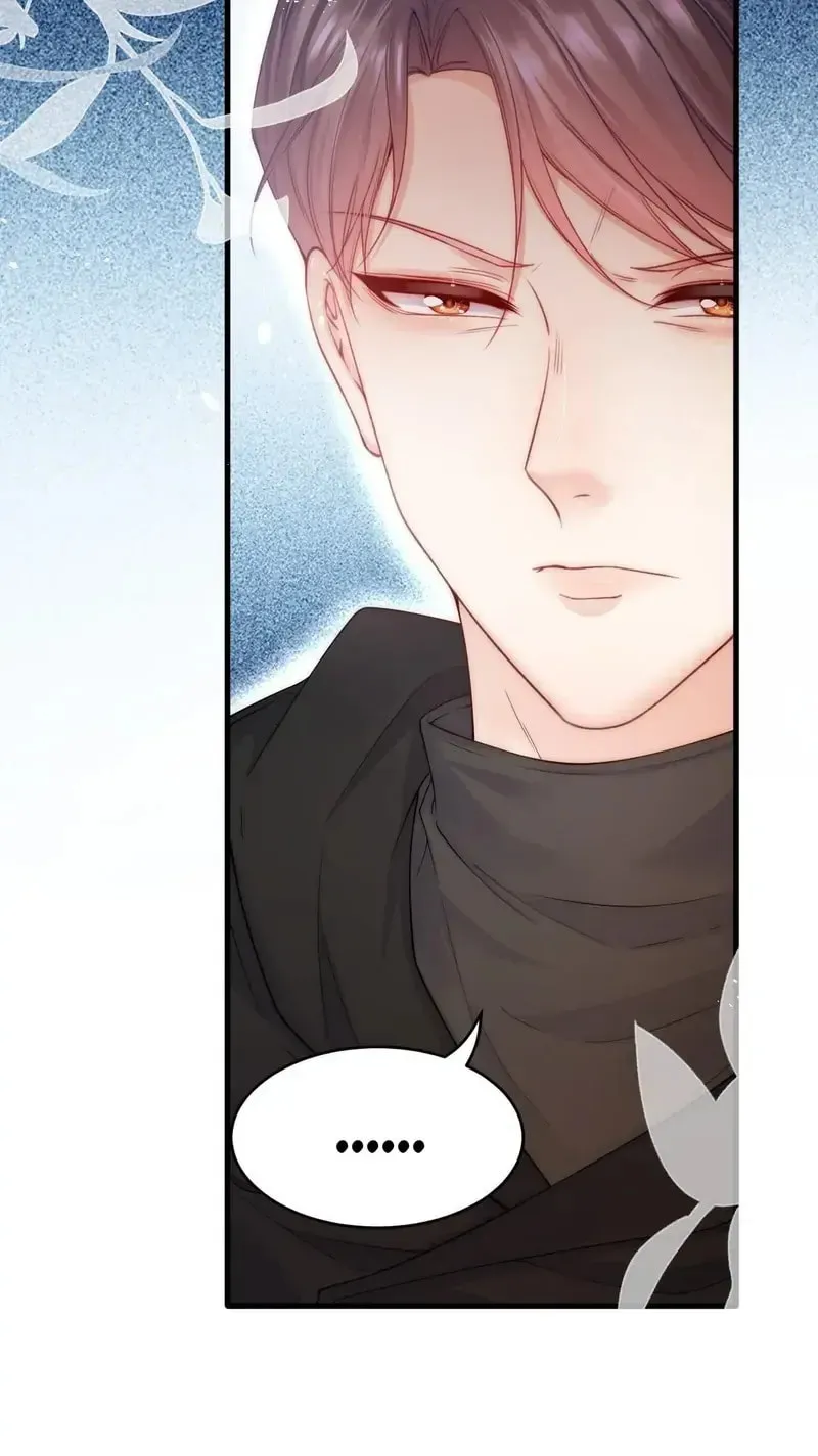 In or Out Chapter 199 page 9 - 