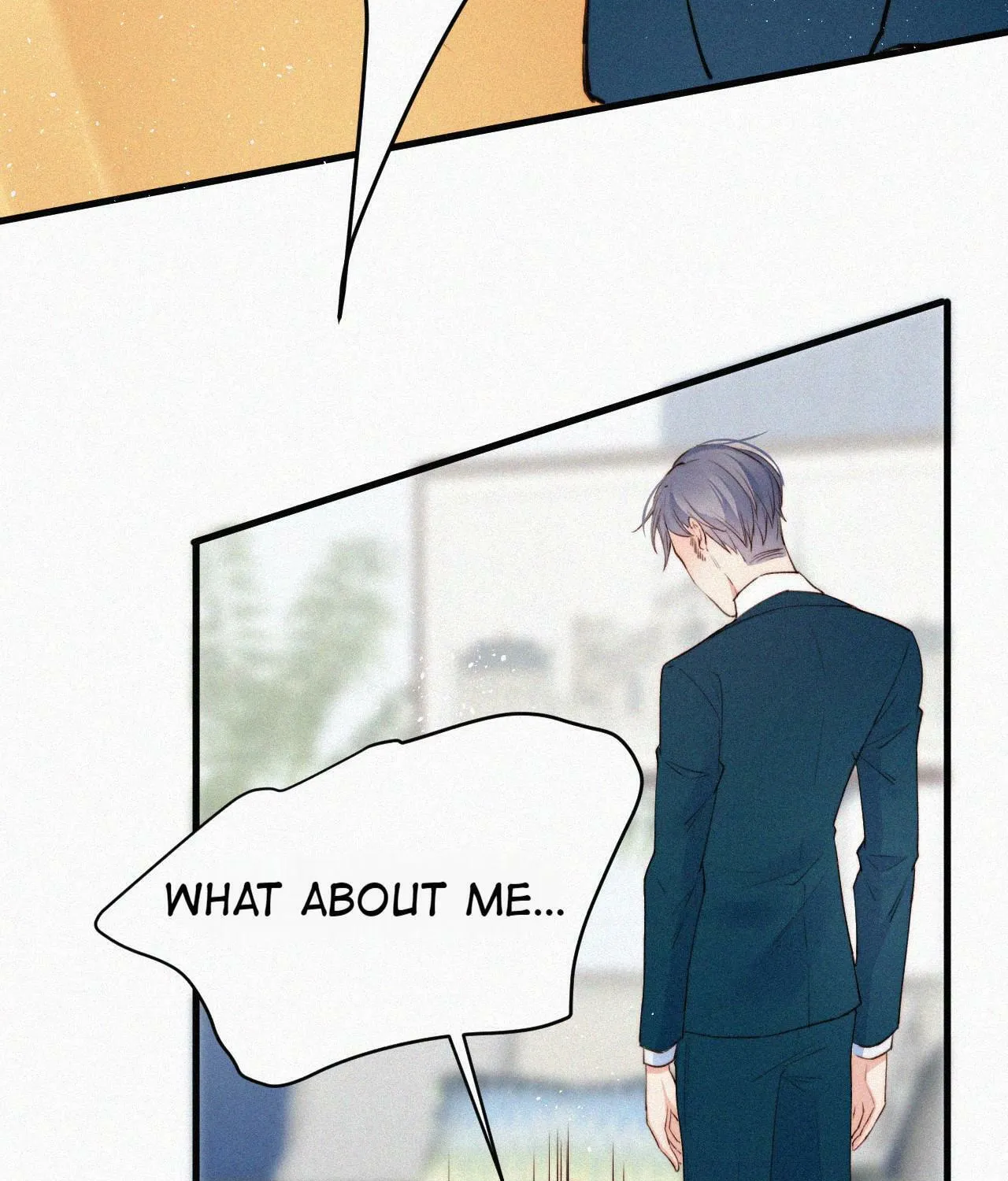 In or Out Chapter 2 page 11 - 