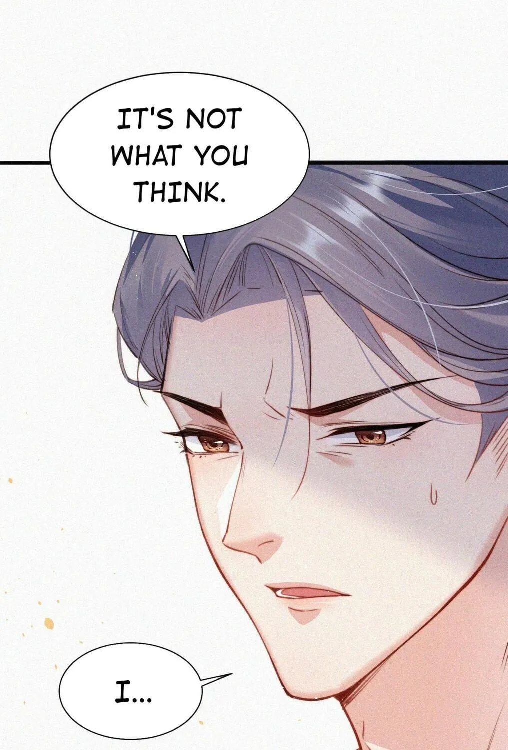In or Out Chapter 2 page 13 - 