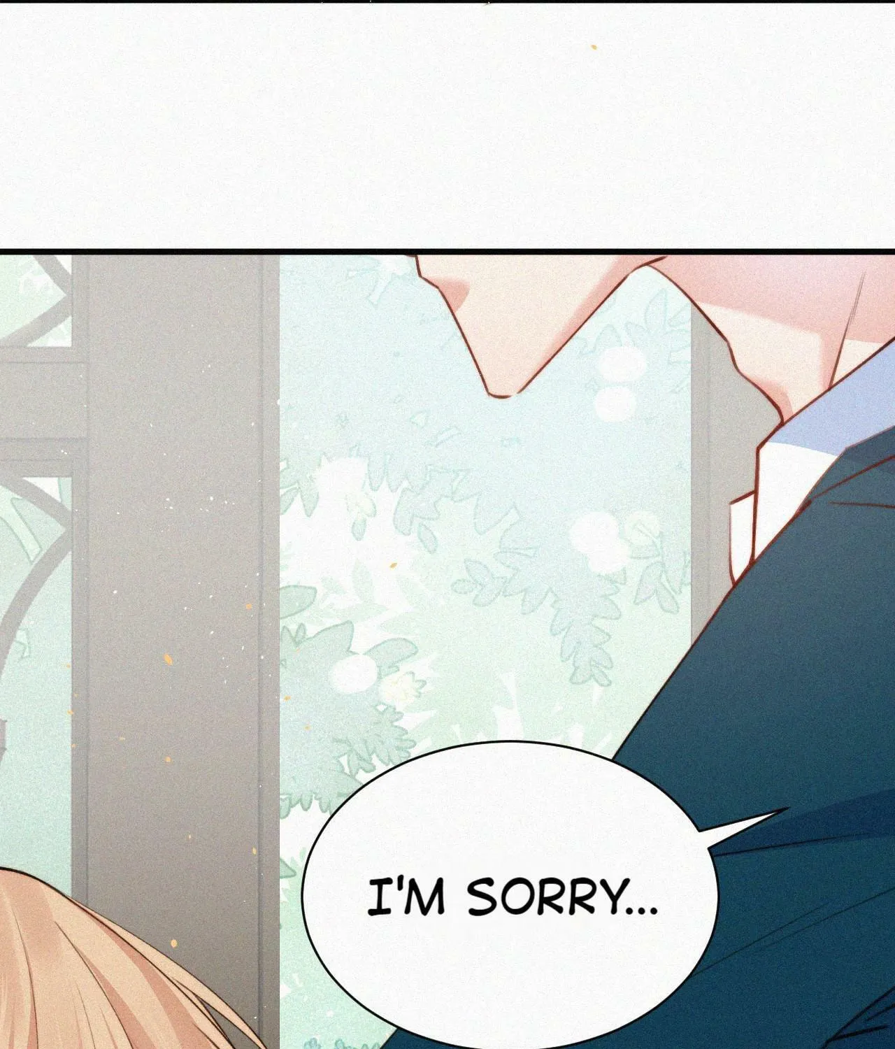 In or Out Chapter 2 page 15 - 