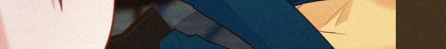 In or Out Chapter 2 page 20 - 