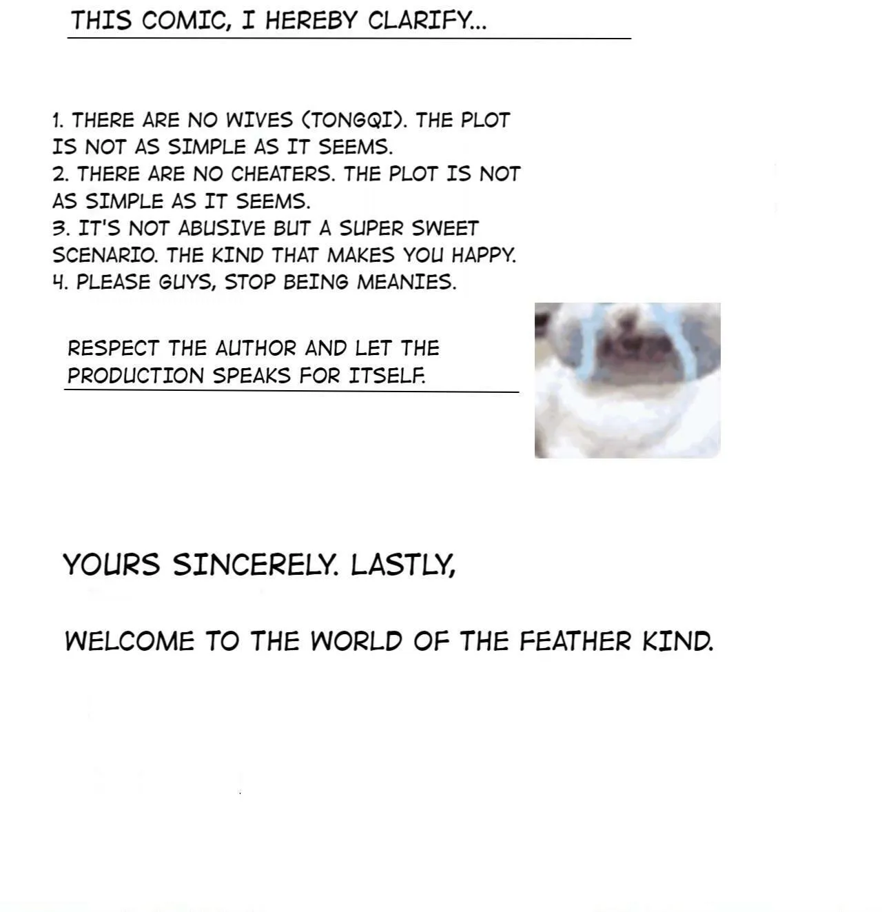 In or Out Chapter 2 page 3 - 