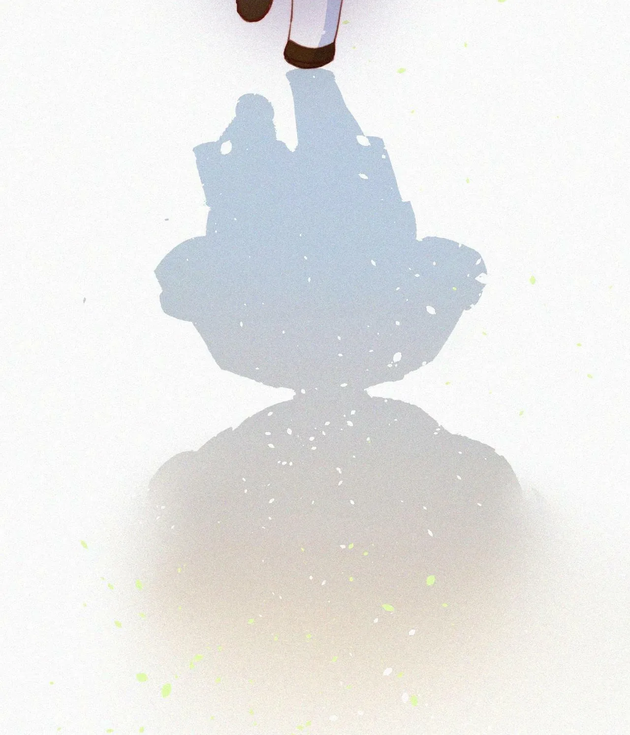 In or Out Chapter 2 page 28 - 