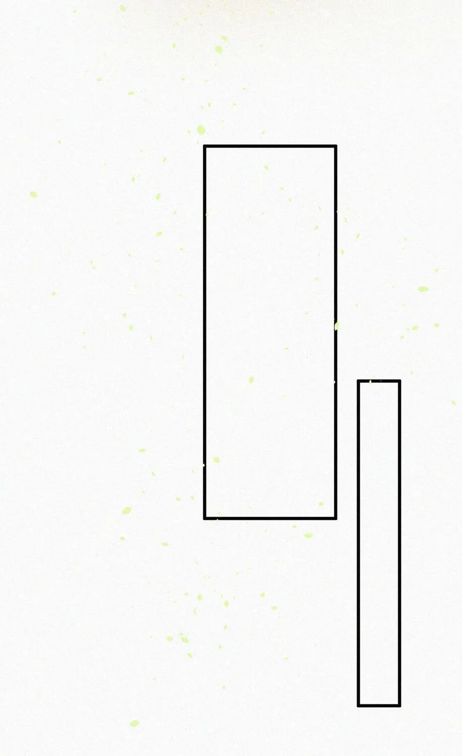 In or Out Chapter 2 page 29 - 