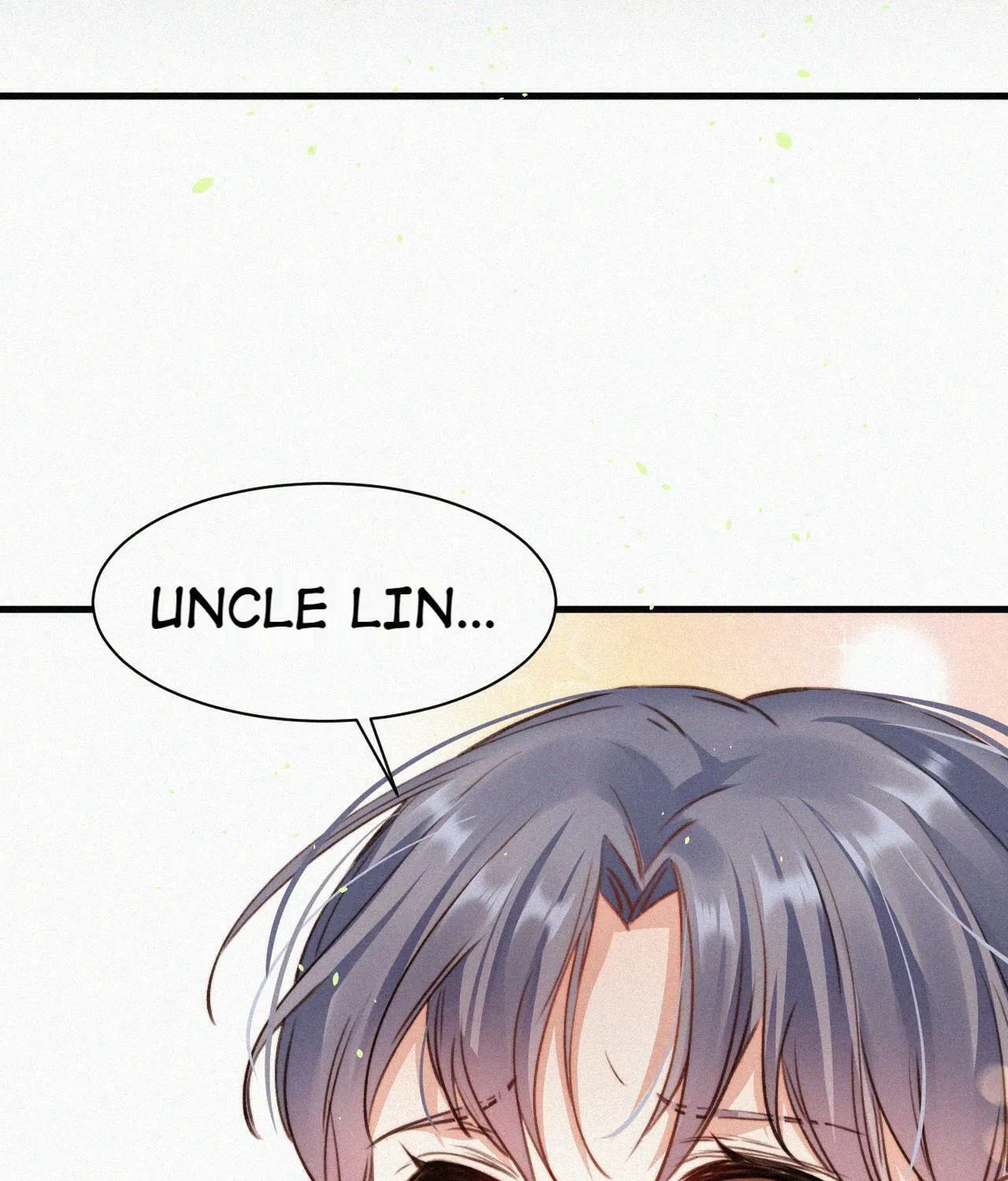 In or Out Chapter 2 page 33 - 
