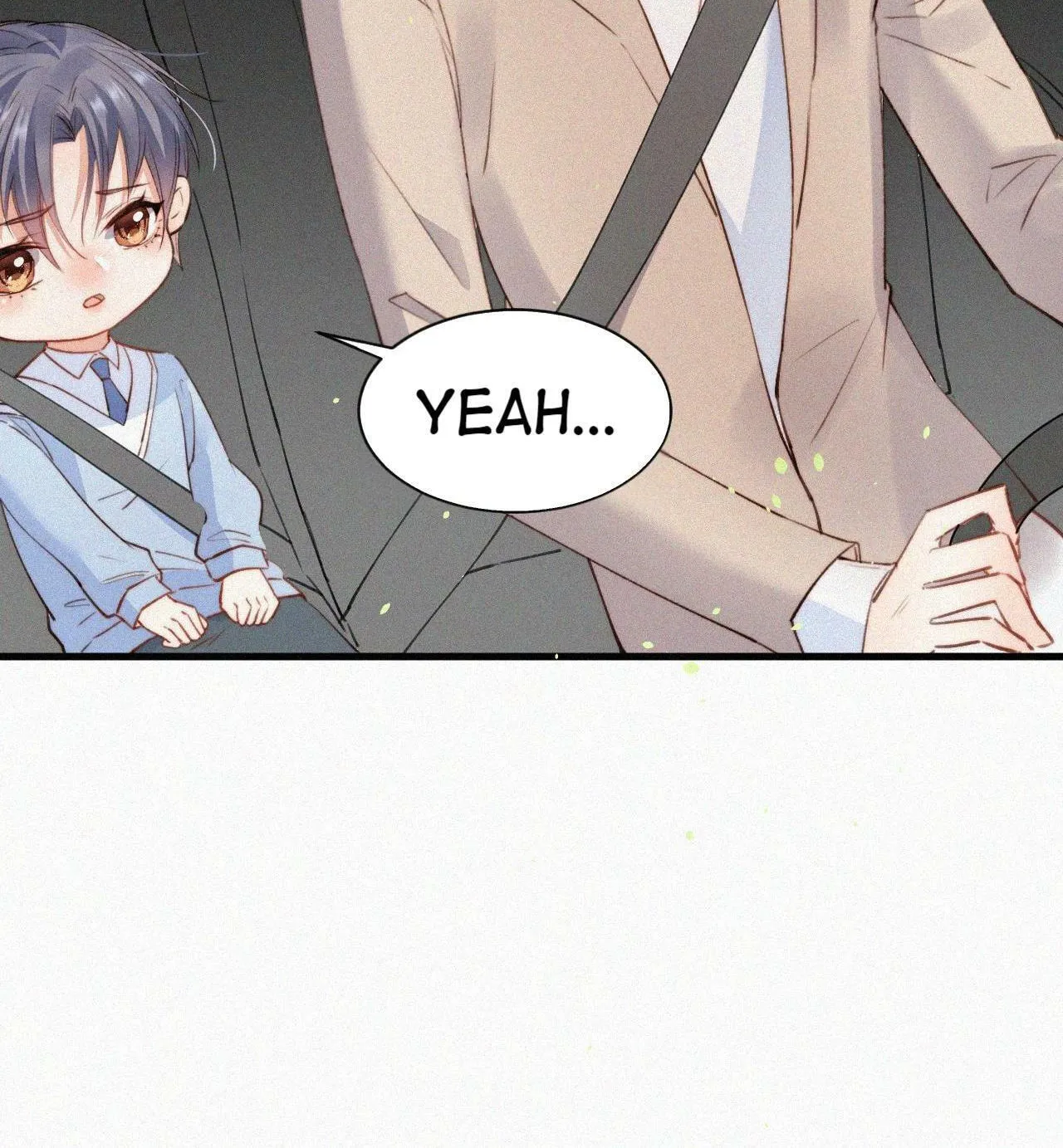 In or Out Chapter 2 page 36 - 
