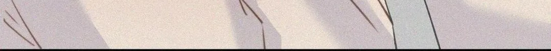 In or Out Chapter 2 page 40 - 