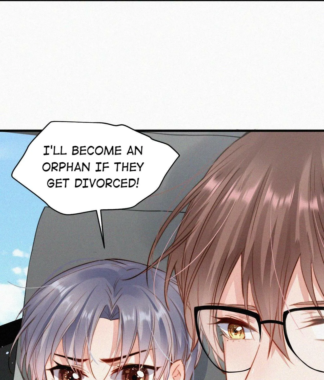 In or Out Chapter 2 page 41 - 