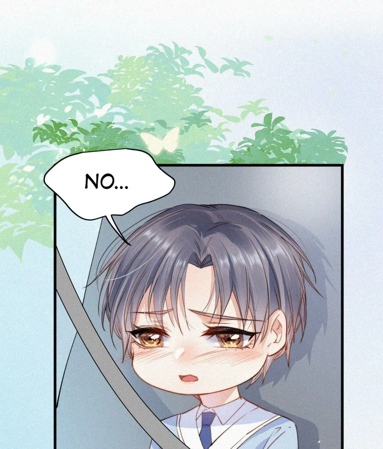 In or Out Chapter 2 page 47 - 