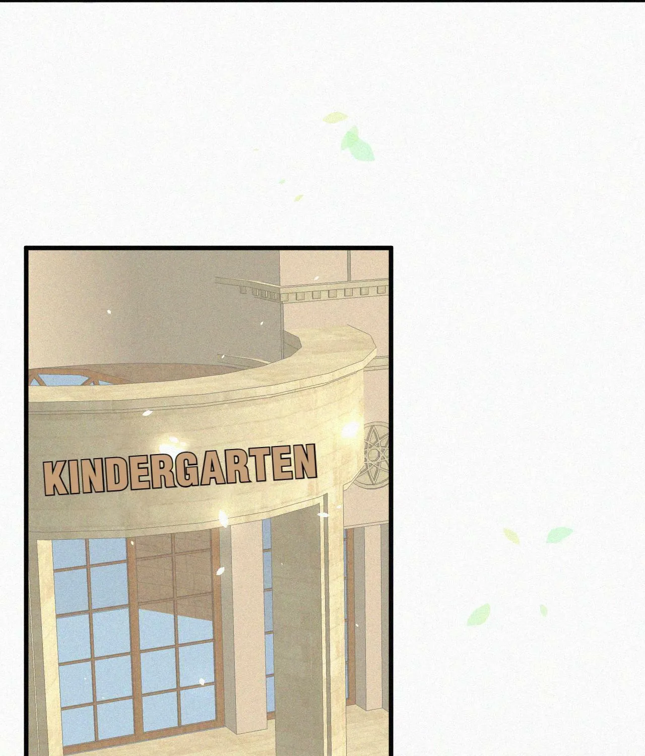 In or Out Chapter 2 page 53 - 