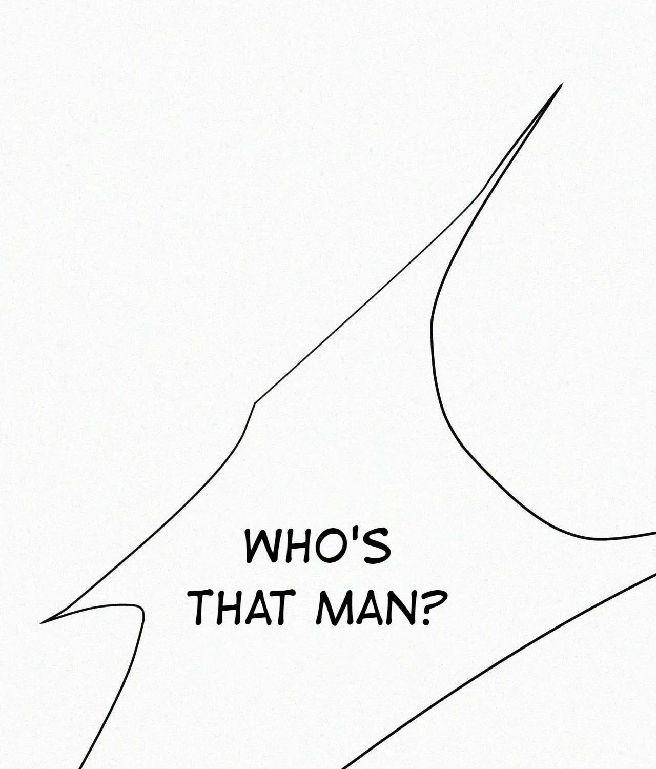 In or Out Chapter 2 page 7 - 