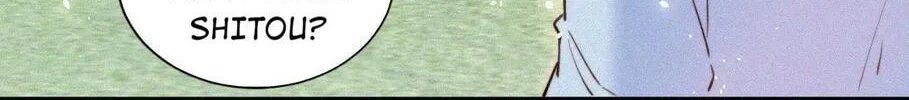 In or Out Chapter 2 page 61 - 