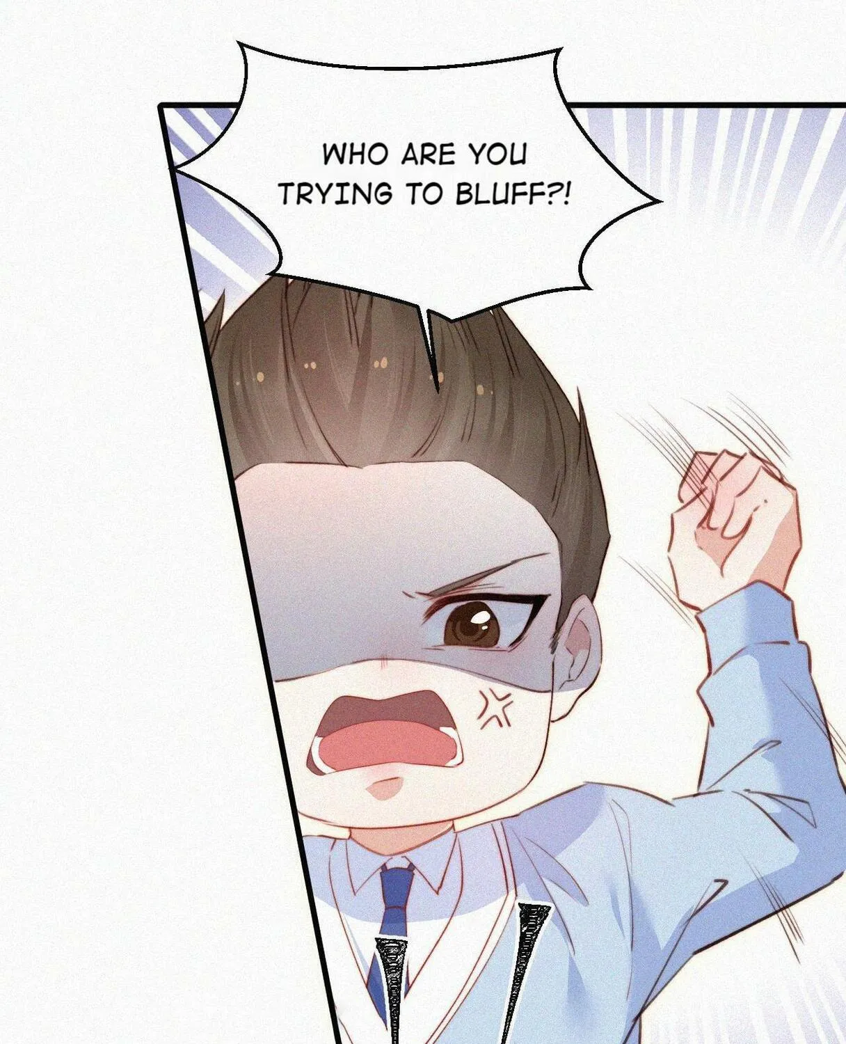 In or Out Chapter 2 page 64 - 
