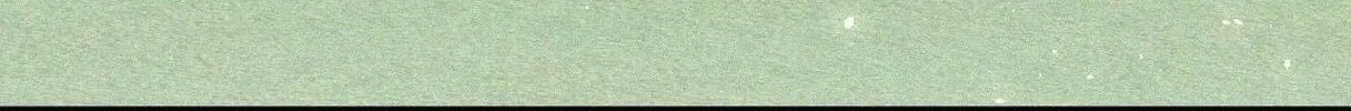 In or Out Chapter 2 page 67 - 