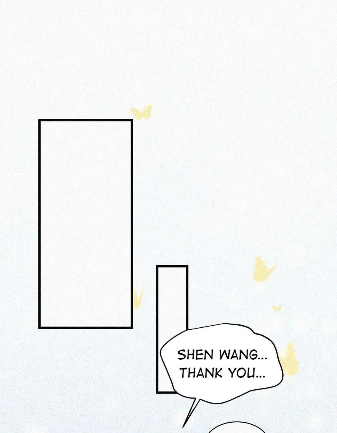 In or Out Chapter 2 page 70 - 