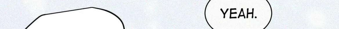 In or Out Chapter 2 page 71 - 
