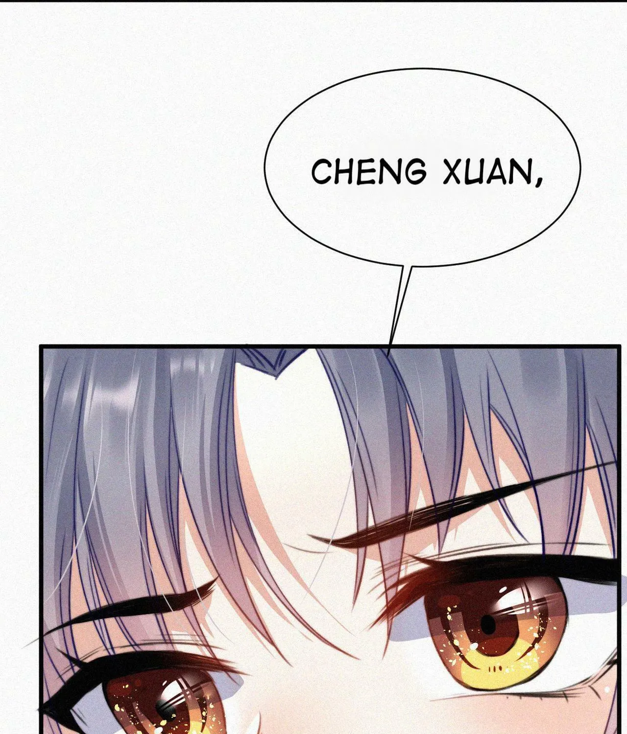 In or Out Chapter 2 page 81 - 