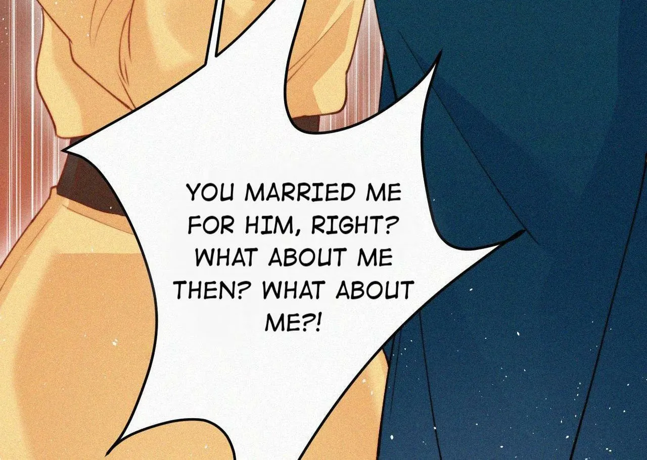 In or Out Chapter 2 page 10 - 