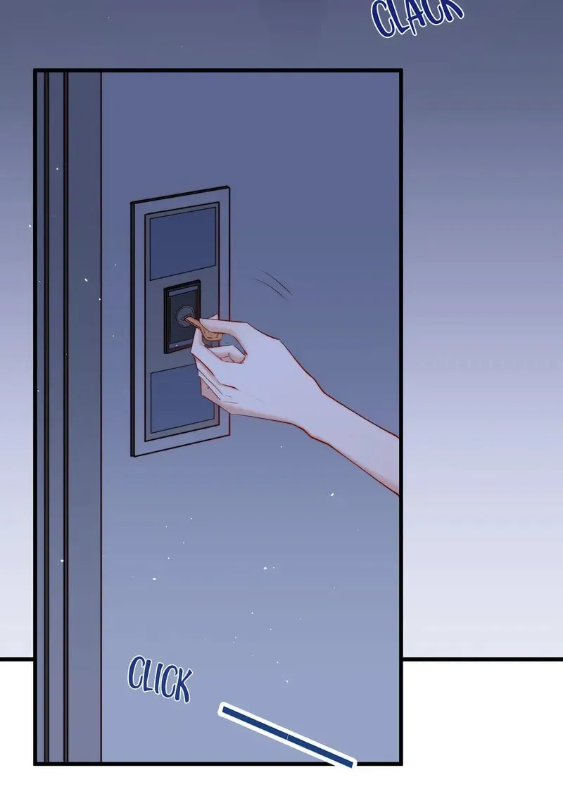 In or Out Chapter 20 page 11 - 