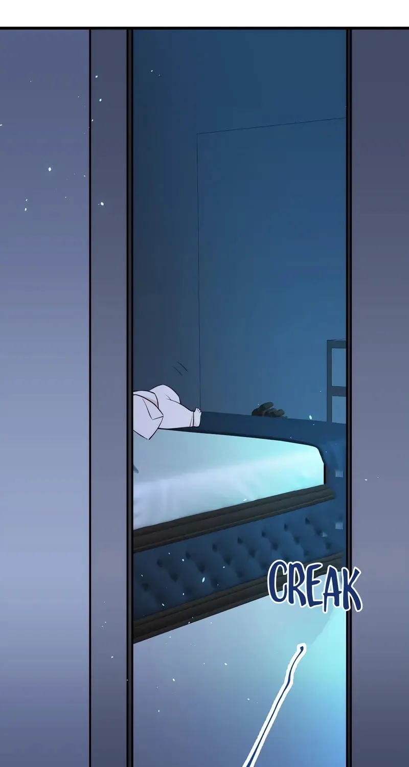 In or Out Chapter 20 page 12 - 