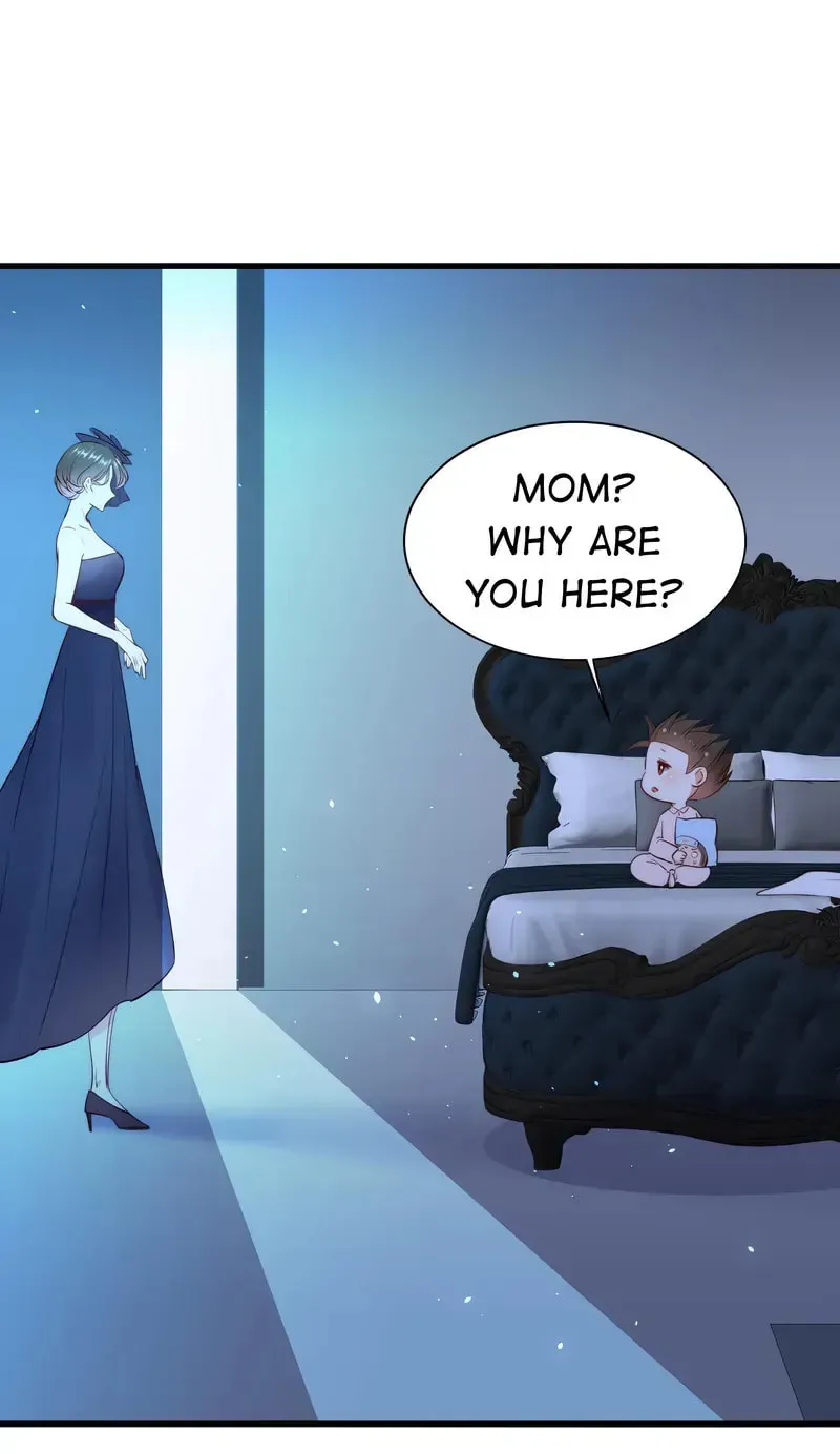 In or Out Chapter 20 page 15 - 