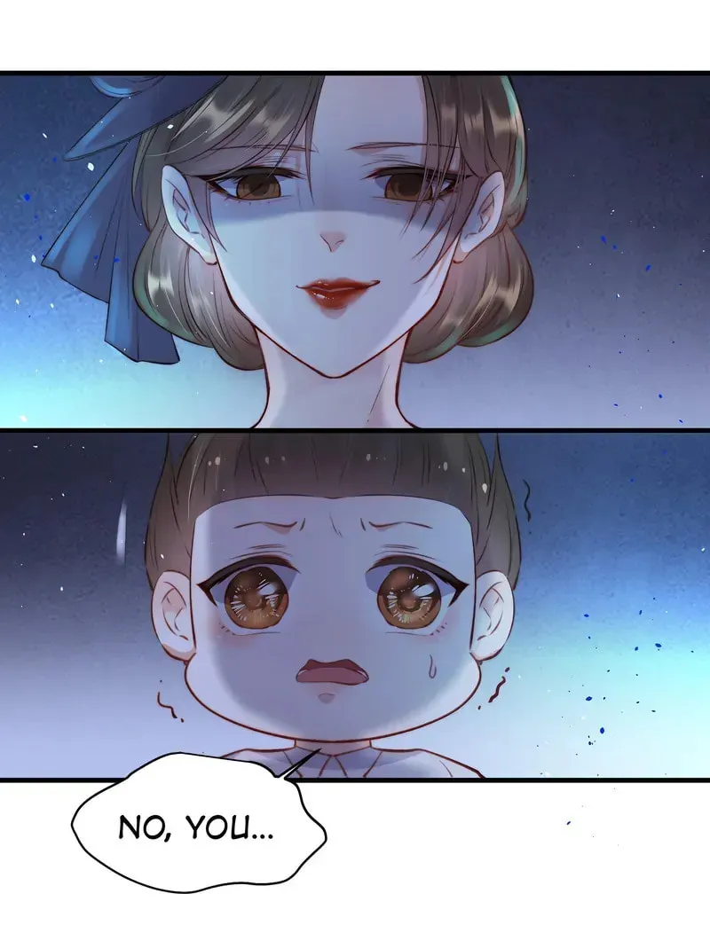 In or Out Chapter 20 page 16 - 