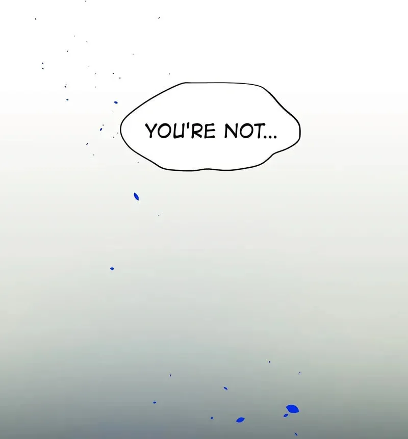 In or Out Chapter 20 page 17 - 