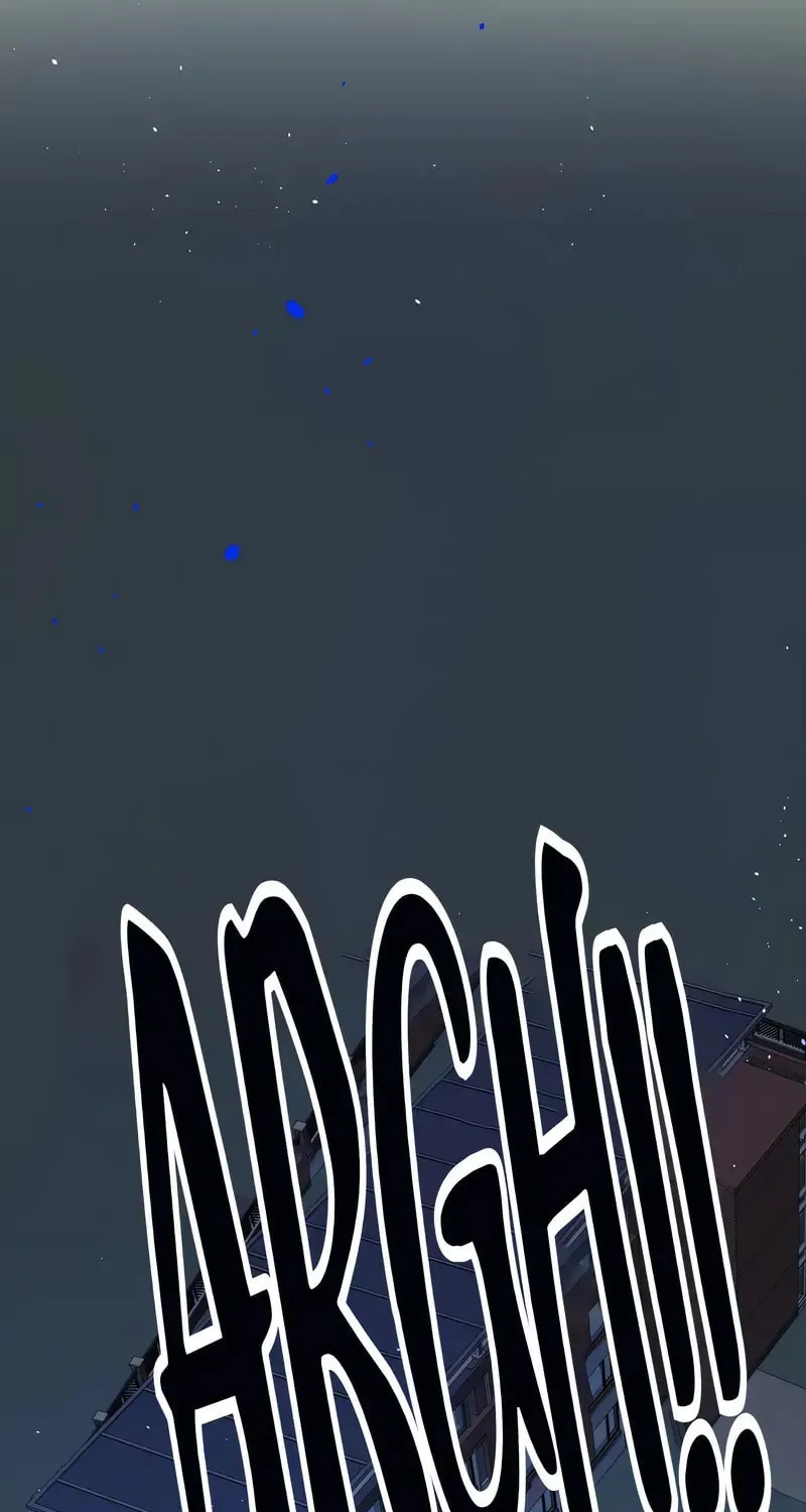 In or Out Chapter 20 page 18 - 